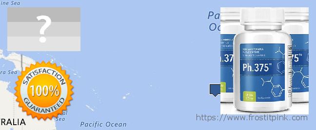 Wo kaufen Phen375 online French Polynesia