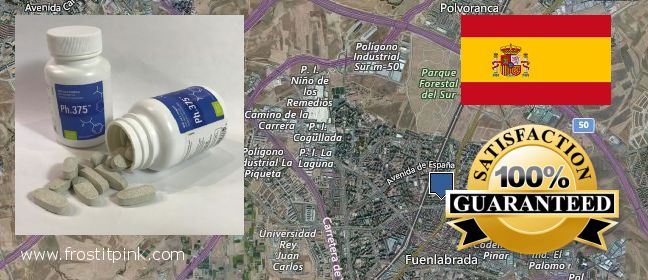 Purchase Phen375 online Fuenlabrada, Spain Best Place to Buy Phen375 online Fuenlabrada, Spain