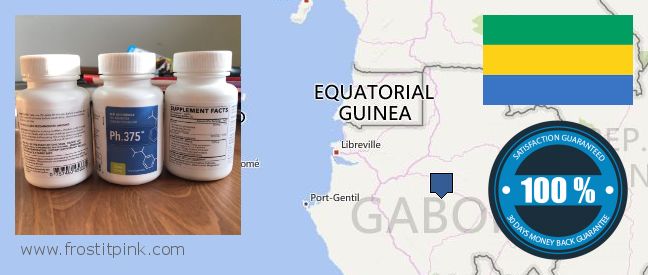 Purchase Phen375 online Gabon Where to Purchase Phen375 online Gabon