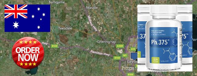 Purchase Phen375 online Geelong, Australia Purchase Phen375 online Geelong, Australia