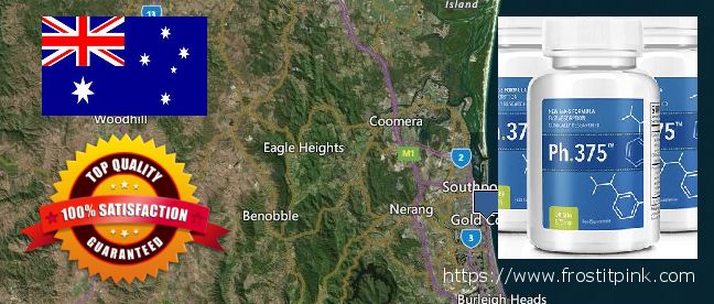 Buy Phen375 online Gold Coast, Australia Where to Buy Phen375 online Gold Coast, Australia