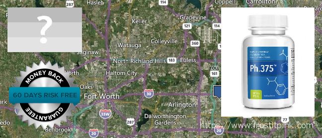 Purchase Phen375 online Grand Prairie, USA