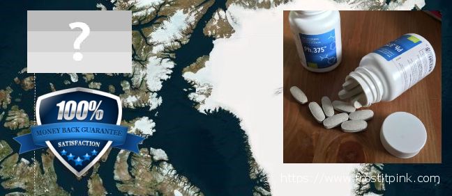 Where to Buy Phen375 online Greenland