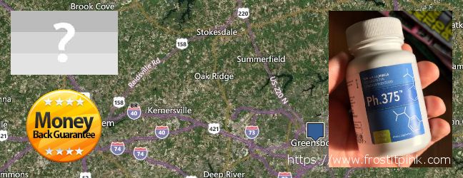 Where Can You Buy Phen375 online Greensboro, USA