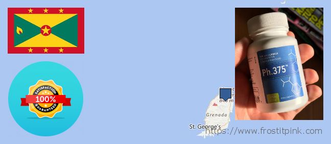 Purchase Phen375 online Grenada Where Can I Purchase Phen375 online Grenada