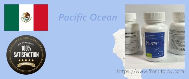Where to Purchase Phen375 online Guadalupe, Mexico
