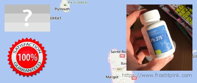 Buy Phen375 online Guadeloupe Where Can I Buy Phen375 online Guadeloupe
