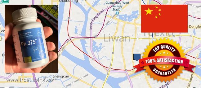 Buy Phen375 online Guangzhou, China Where to Purchase Phen375 online Guangzhou, China