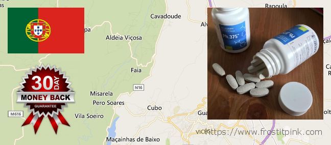 Purchase Phen375 online Guarda, Portugal Where to Purchase Phen375 online Guarda, Portugal