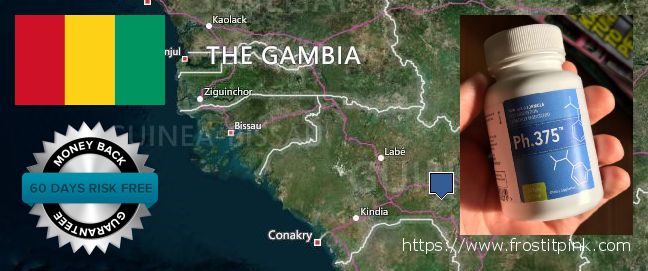 Purchase Phen375 online Guinea Where to Purchase Phen375 online Guinea