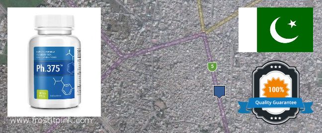 Where to Buy Phen375 online Gujrat, Pakistan