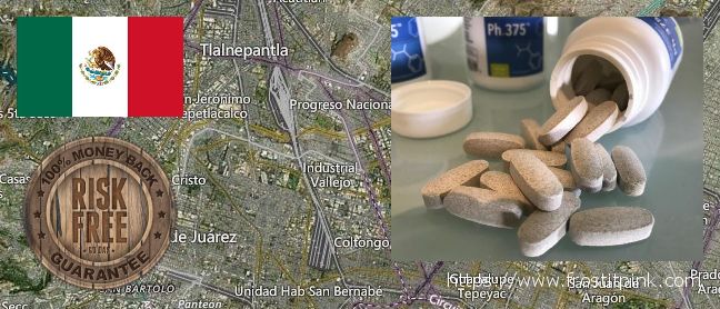 Where Can I Purchase Phen375 online Gustavo A. Madero, Mexico