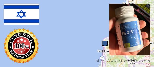 Buy Phen375 online Haifa, Israel Where to Buy Phen375 online Haifa, Israel