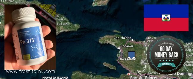 Purchase Phen375 online Haiti Where Can I Purchase Phen375 online Haiti