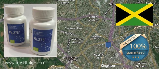 Where Can You Buy Phen375 online Half Way Tree, Jamaica