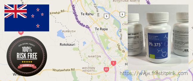 Where to Buy Phen375 online Hamilton, New Zealand
