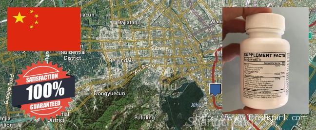 Purchase Phen375 online Hangzhou, China