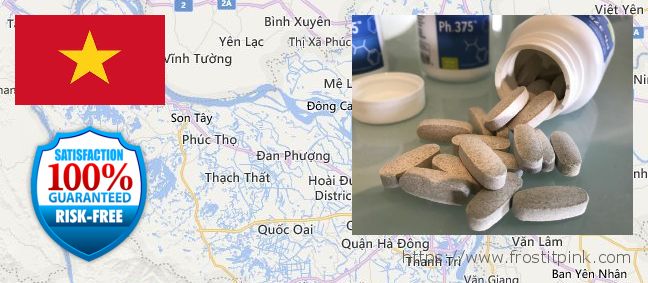 Best Place to Buy Phen375 online Hanoi, Vietnam