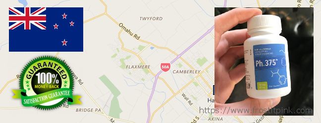 Where Can I Buy Phen375 online Hastings, New Zealand