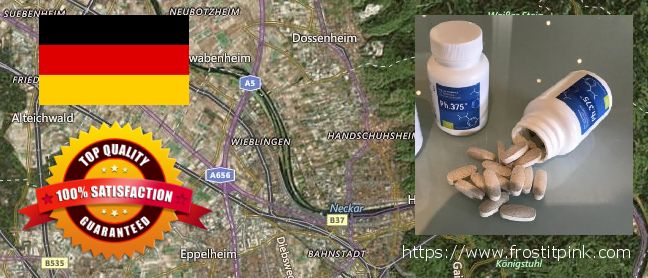 Where to Buy Phen375 online Heidelberg, Germany