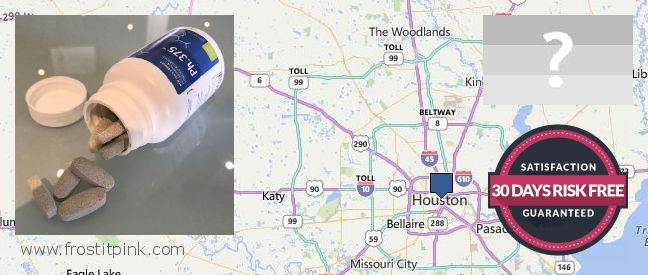 Πού να αγοράσετε Phen375 σε απευθείας σύνδεση Houston, USA