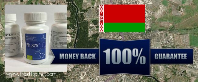 Best Place to Buy Phen375 online Hrodna, Belarus