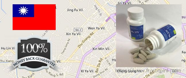 Where to Buy Phen375 online Hsinchu, Taiwan