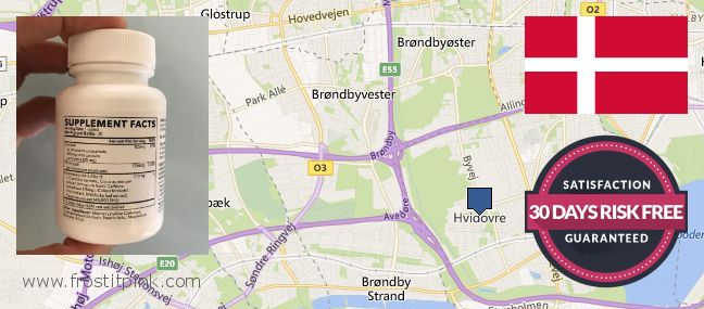 Kaufen Phen375 online Hvidovre, Denmark Wo kaufen Phen375 online Hvidovre, Denmark