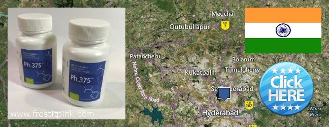 Purchase Phen375 online Hyderabad, India Buy Phen375 online Hyderabad, India