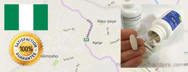 Where Can I Purchase Phen375 online Ikeja, Nigeria