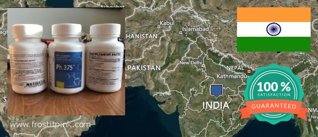 Where to Purchase Phen375 online India
