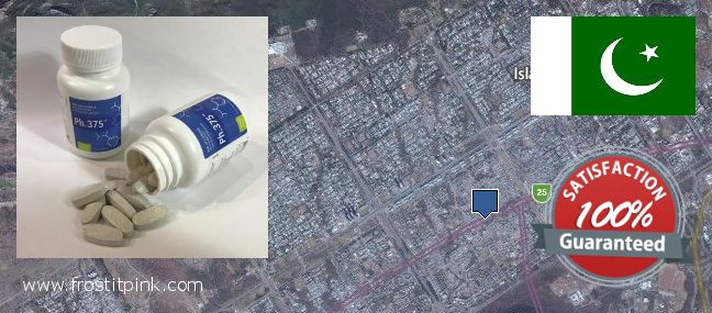 Where to Buy Phen375 online Islamabad, Pakistan