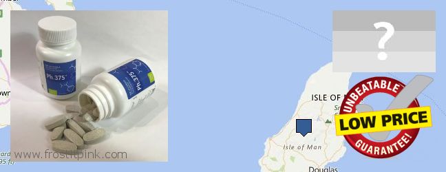 Purchase Phen375 online Isle Of Man Where to Purchase Phen375 online Isle Of Man