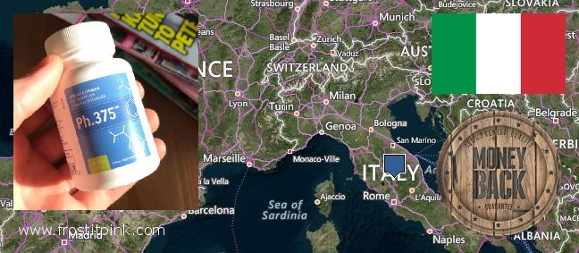 Buy Phen375 online Italy Where Can I Buy Phen375 online Italy