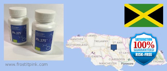 Where to Buy Phen375 online Jamaica