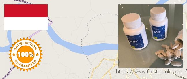 Where to Purchase Phen375 online Jambi City, Indonesia