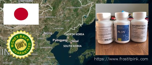 Buy Phen375 online Japan Purchase Phen375 online Japan