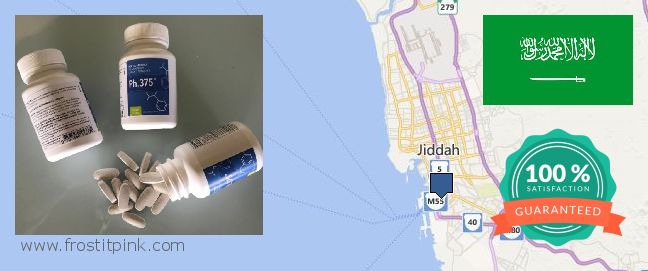 Where to Buy Phen375 online Jeddah, Saudi Arabia