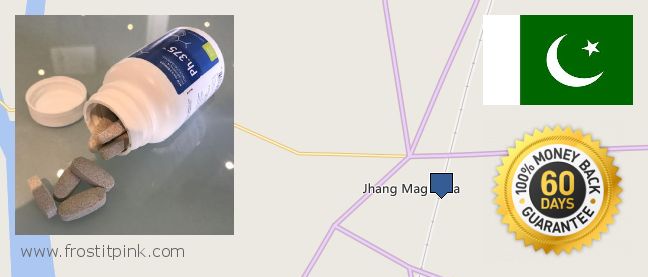 Where to Buy Phen375 online Jhang Sadr, Pakistan