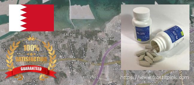 Where Can I Purchase Phen375 online Jidd Hafs, Bahrain