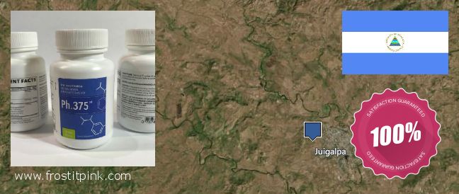 Comprar Phen375 en linea Juigalpa, Nicaragua Dónde comprar Phen375 en linea Juigalpa, Nicaragua