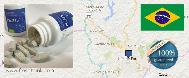 Where to Buy Phen375 online Juiz de Fora, Brazil
