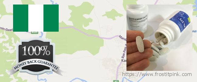 Best Place to Buy Phen375 online Kaduna, Nigeria