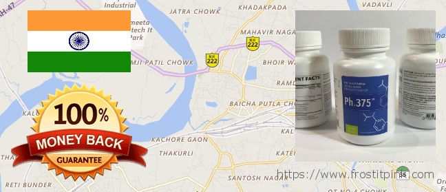 Where to Purchase Phen375 online Kalyan, India