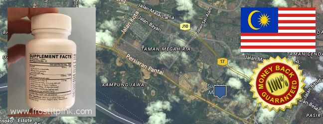 Purchase Phen375 online Kampung Pasir Gudang Baru, Malaysia