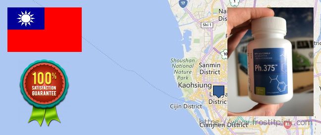 Buy Phen375 online Kaohsiung, Taiwan Purchase Phen375 online Kaohsiung, Taiwan