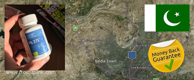 Where Can I Buy Phen375 online Karachi, Pakistan