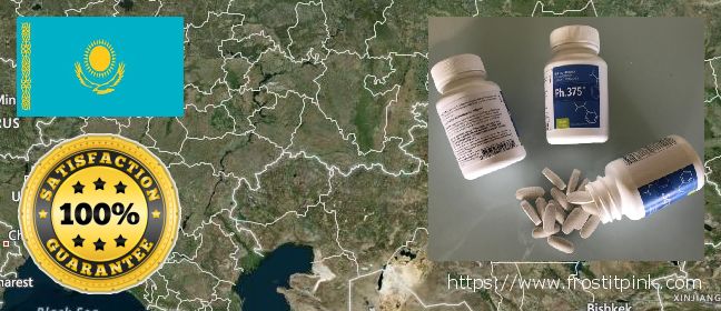 Purchase Phen375 online Kazakhstan Buy Phen375 online Kazakhstan