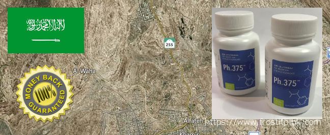 Where Can You Buy Phen375 online Khamis Mushait, Saudi Arabia