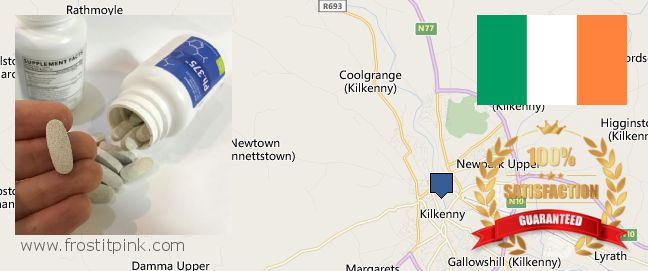Where to Buy Phen375 online Kilkenny, Ireland